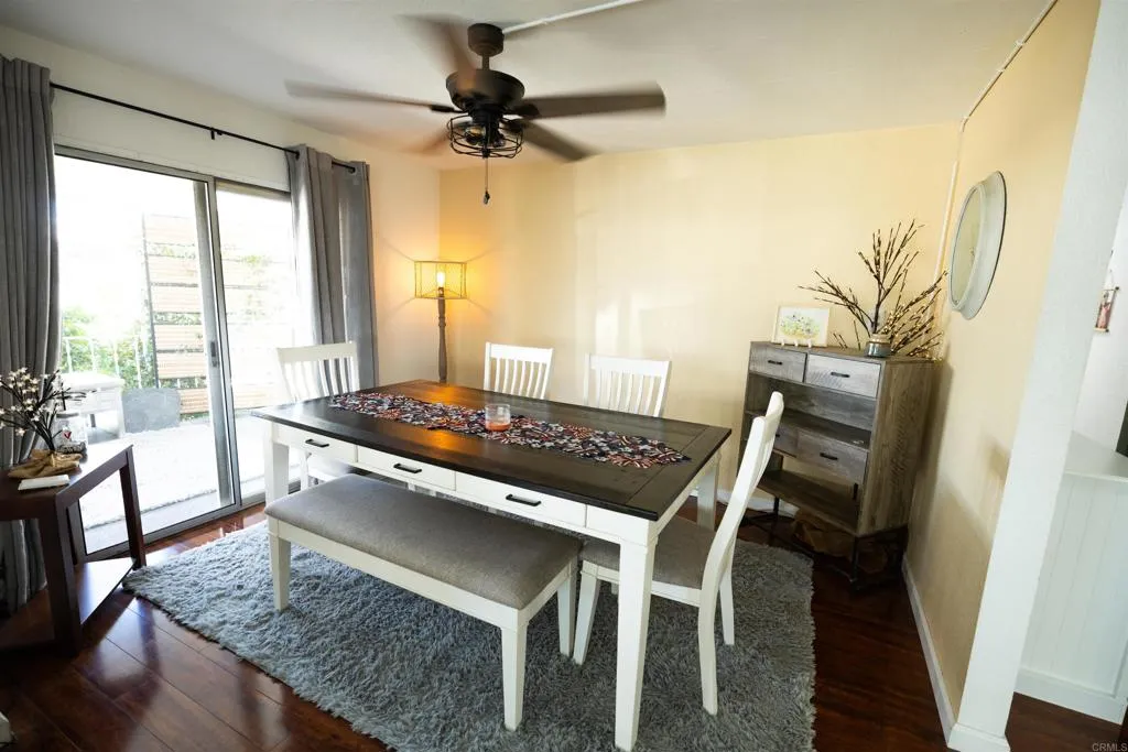 https://cdn.realtyfeed.com/cdn/127/306487100/d5cb28244d4e0be8e87a9daac6d36cb9.webp