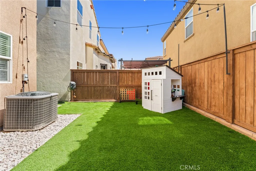 https://cdn.realtyfeed.com/cdn/127/306487114/573d7e9f18b4b3208621b25bc5cea815.webp
