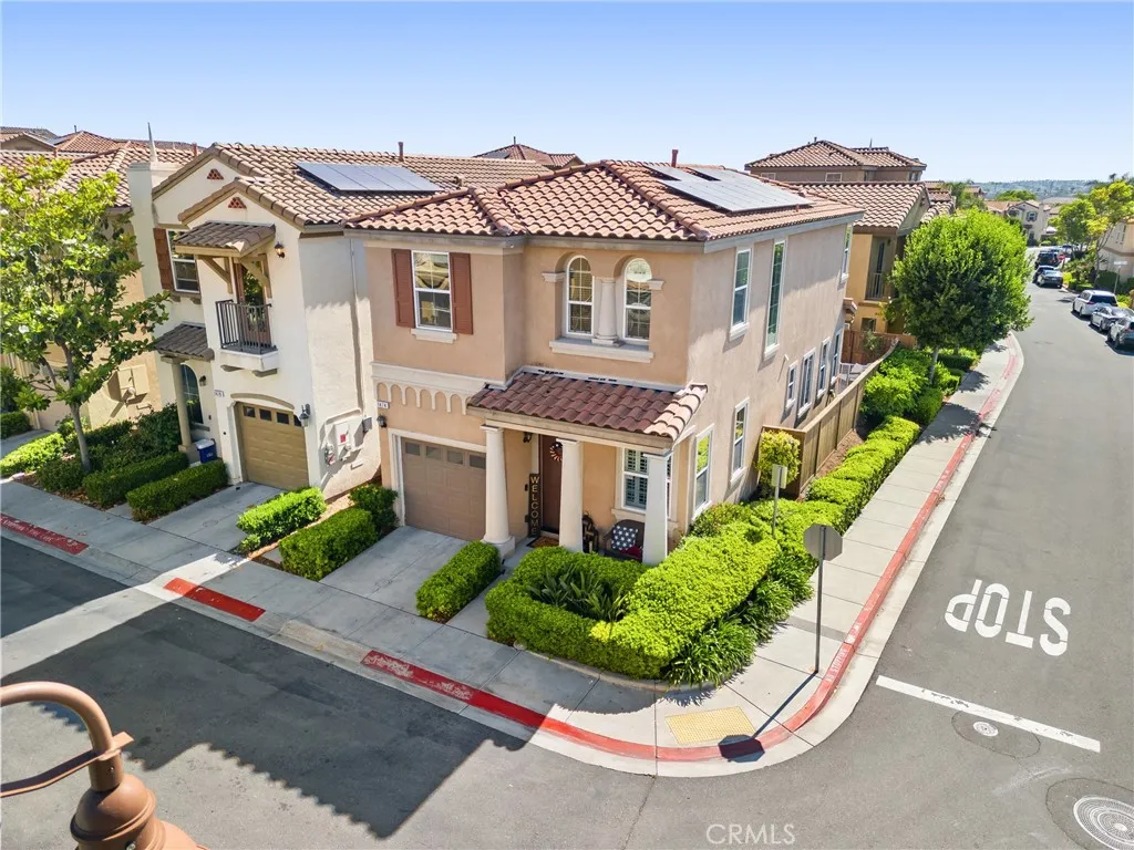 https://cdn.realtyfeed.com/cdn/127/306487114/8df88113bfeaaf4e295e5f636d1b29d3.webp