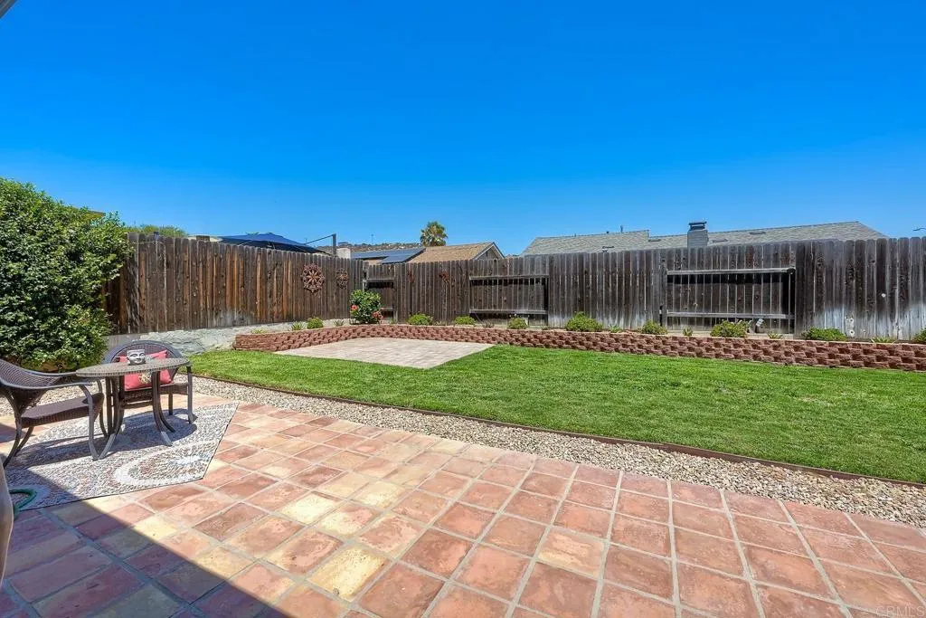 https://cdn.realtyfeed.com/cdn/127/306487152/0b008fe94fa45f3fb174c40c5c16dde7.webp