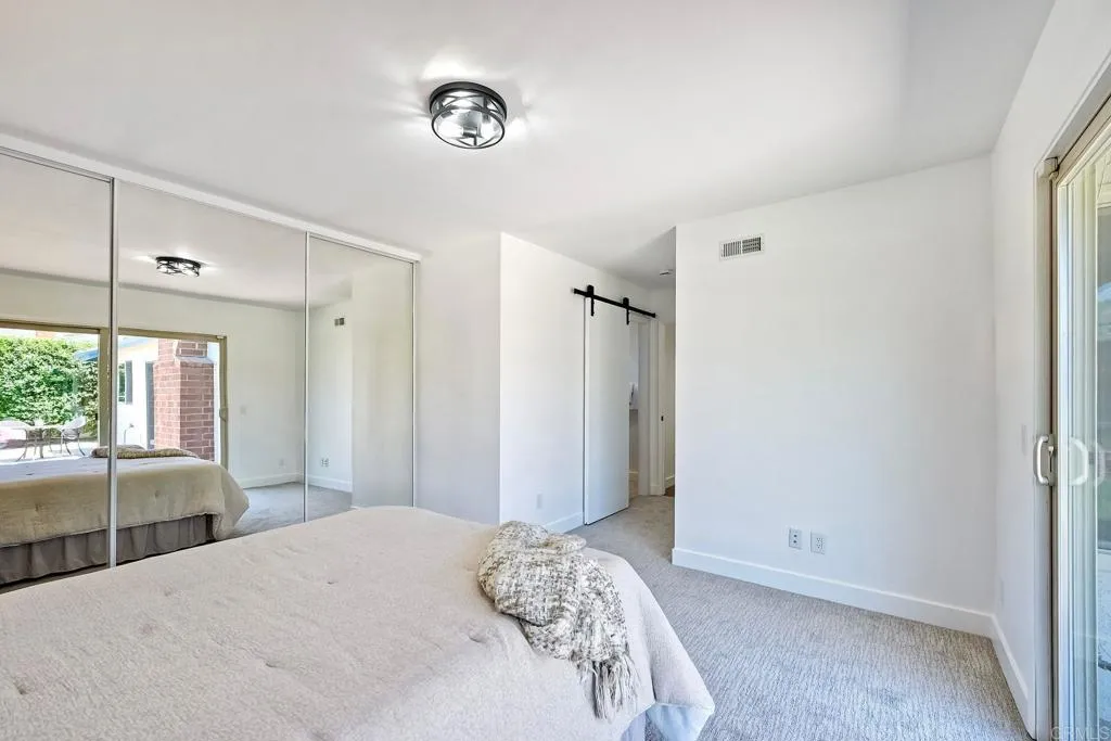 https://cdn.realtyfeed.com/cdn/127/306487152/3d573d1ca2fd8606f8b67a7083a4d59d.webp