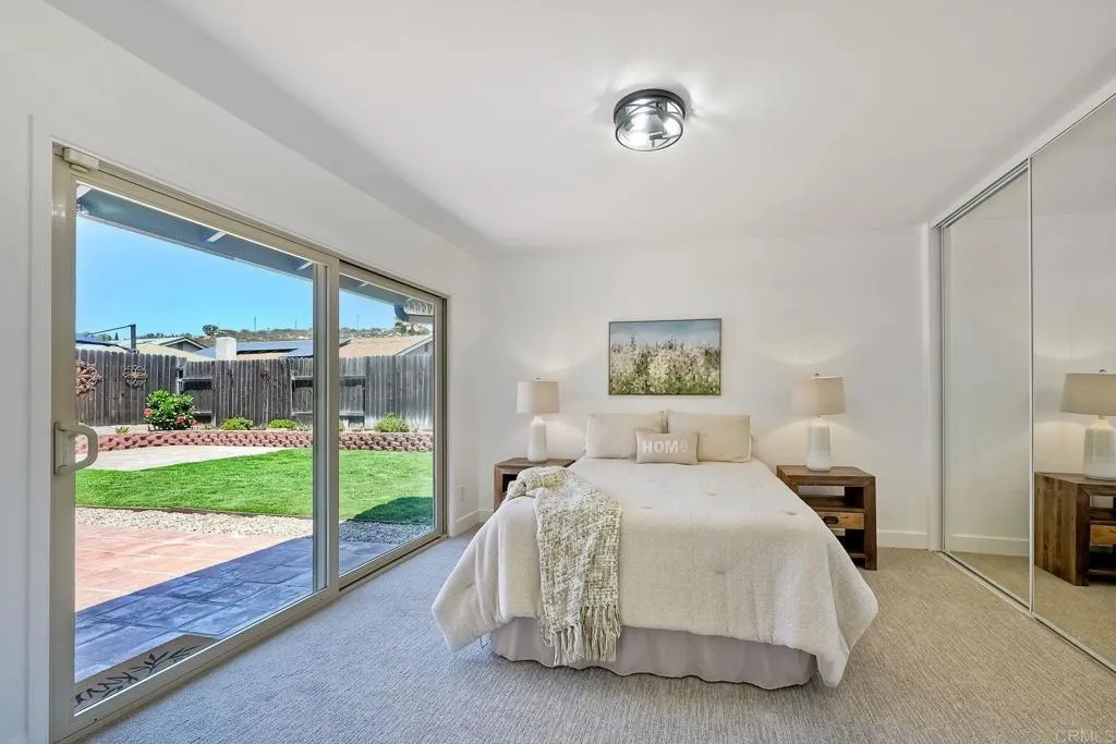 https://cdn.realtyfeed.com/cdn/127/306487152/7c880f990710b9da0c4bdeda0dfe7dda.webp