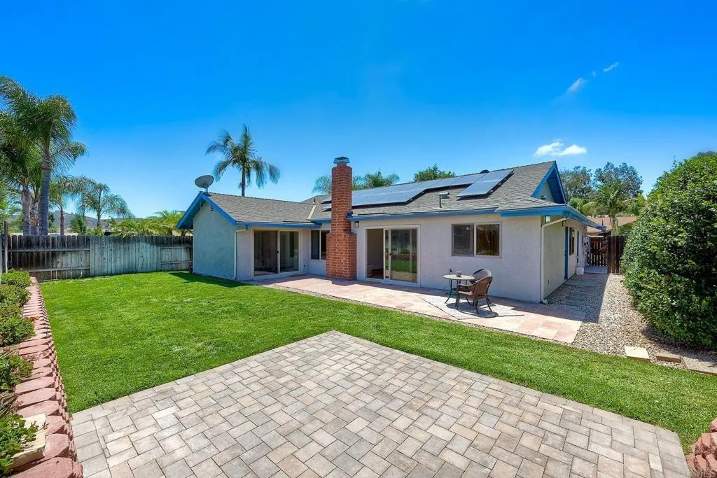 https://cdn.realtyfeed.com/cdn/127/306487152/8d0481d19a94f3524719dfe2e4ab69b0.webp