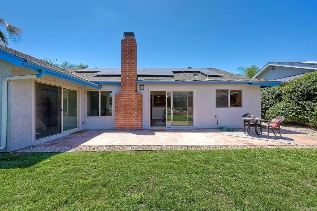 https://cdn.realtyfeed.com/cdn/127/306487152/c5d632eddb5c1c1e61d0036119d95bb3.webp
