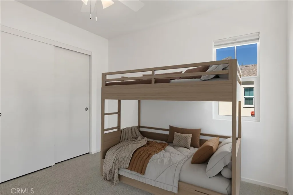 https://cdn.realtyfeed.com/cdn/127/306487157/091a21e42c42716364efcbd6fd268379.webp
