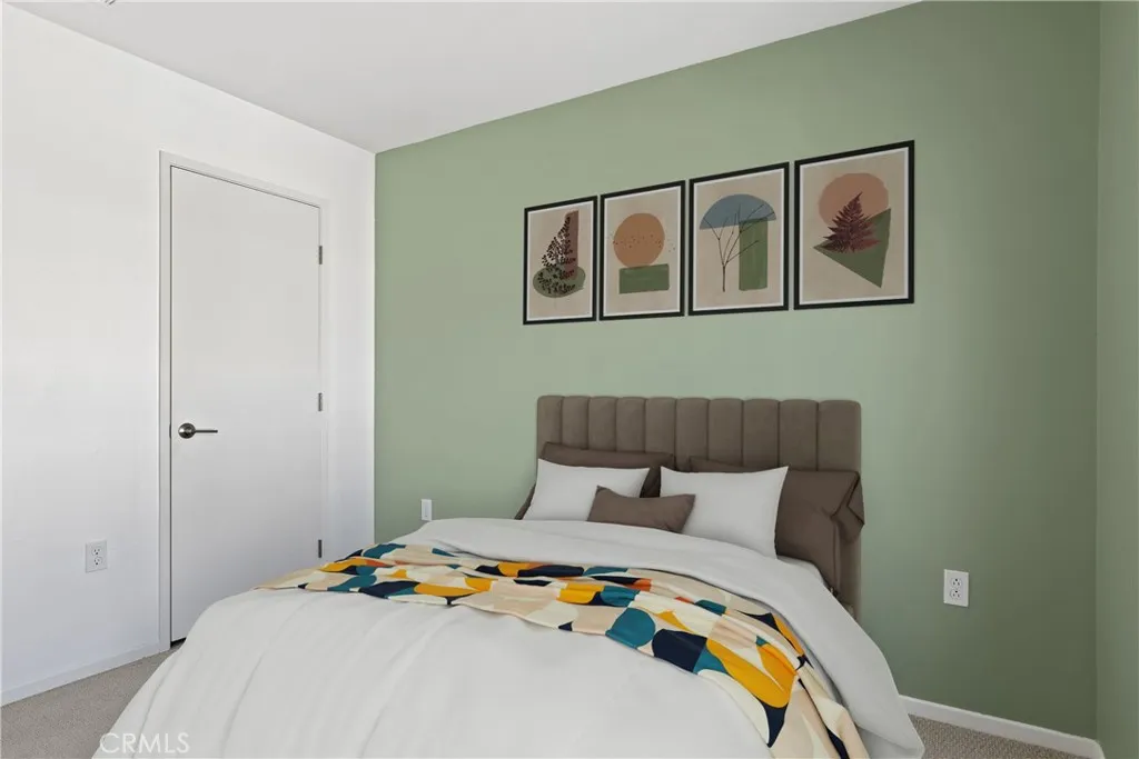 https://cdn.realtyfeed.com/cdn/127/306487157/98de8c382c965e5519fc3da3772b3330.webp