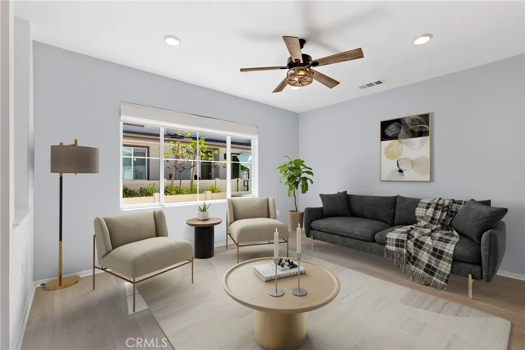 https://cdn.realtyfeed.com/cdn/127/306487157/aa5a14f757aa6c16665340eeee825051.webp