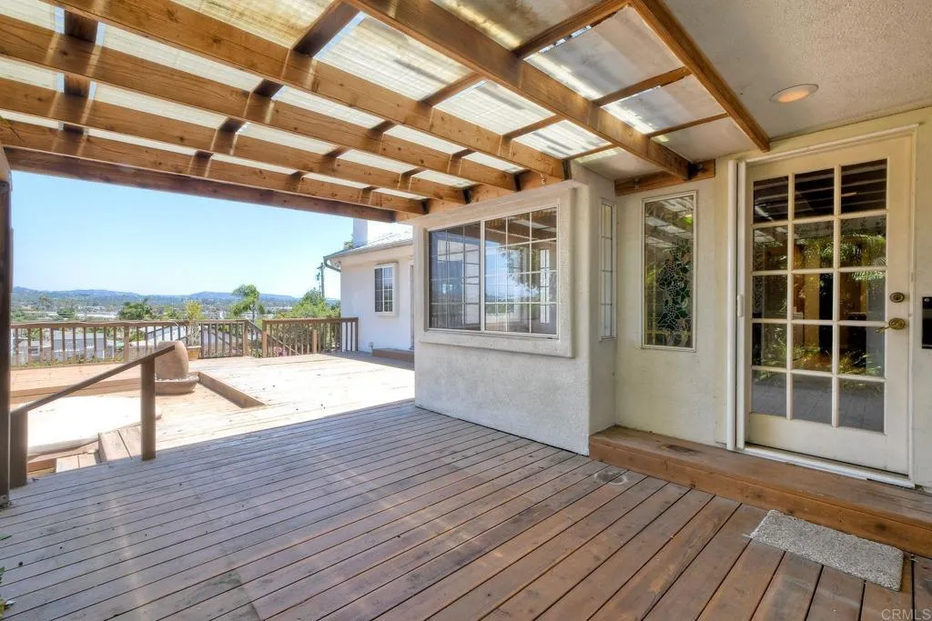 https://cdn.realtyfeed.com/cdn/127/306487206/134a665135a7eadf955d6b2e26407750.webp