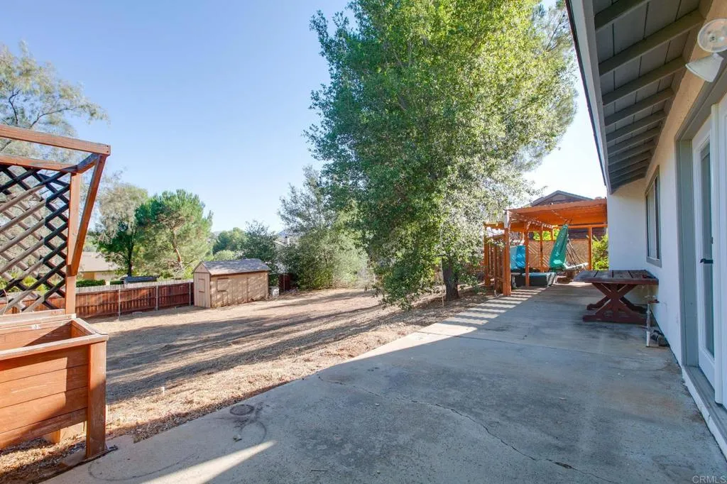https://cdn.realtyfeed.com/cdn/127/306487230/037a695b709dece25a0dae12a5e2ce18.webp