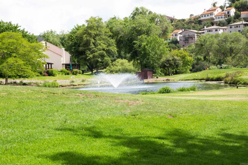 https://cdn.realtyfeed.com/cdn/127/306487230/22822684710bbff2693b98728fe9ccb7.webp