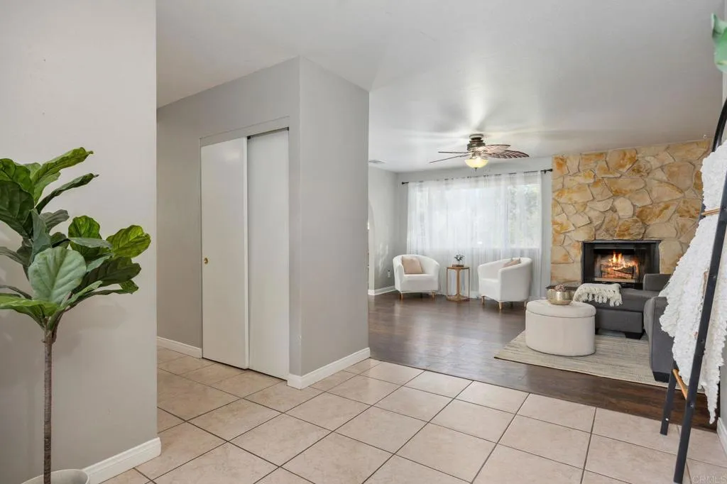https://cdn.realtyfeed.com/cdn/127/306487230/28844ba3ab101ce59b6d14ce0b217cad.webp