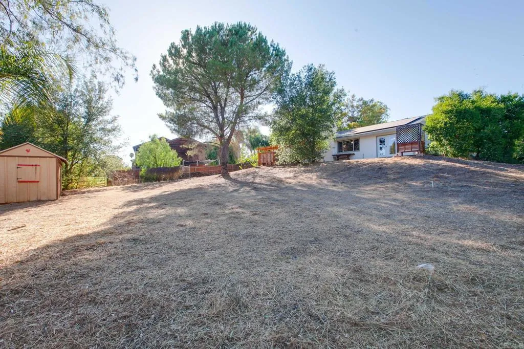 https://cdn.realtyfeed.com/cdn/127/306487230/67bb695a7b9541a96eeb12774ca6fa12.webp