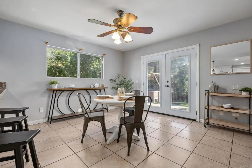 https://cdn.realtyfeed.com/cdn/127/306487230/7066b6eae25470928336f95318d3effd.webp