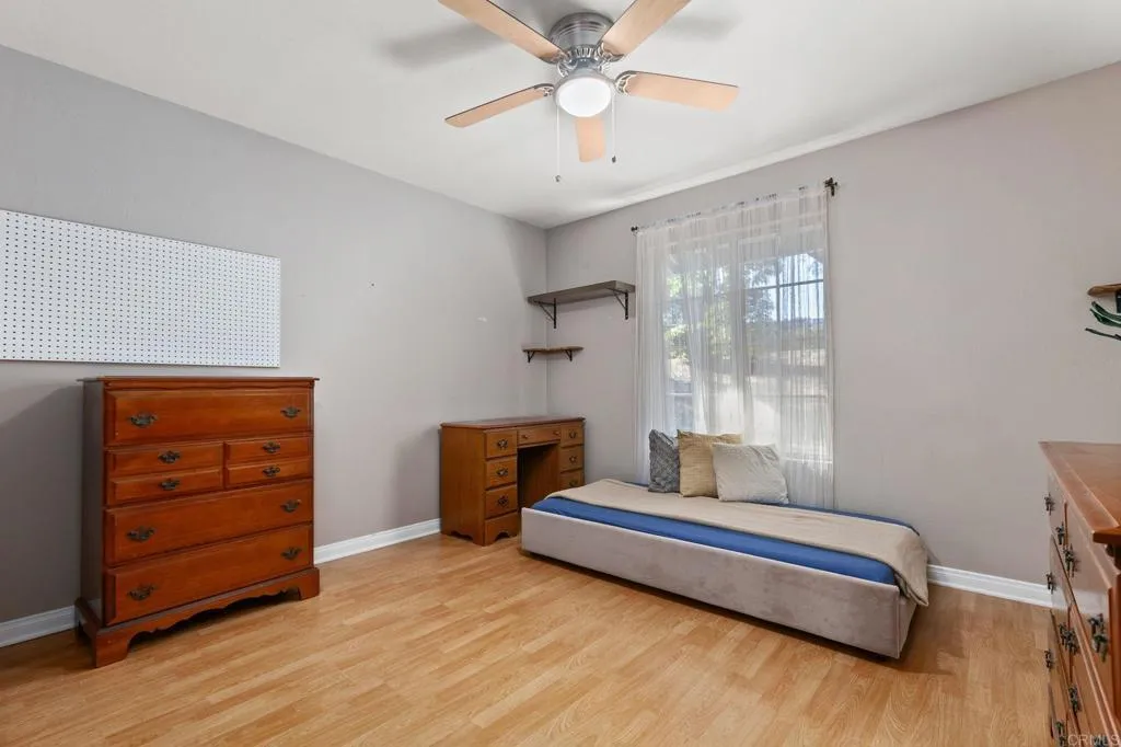 https://cdn.realtyfeed.com/cdn/127/306487230/7243b92baf9b7fca08b35f982fec3289.webp