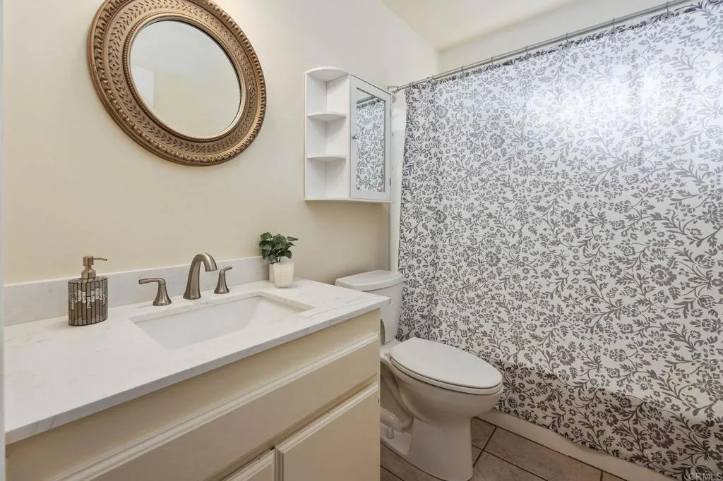 https://cdn.realtyfeed.com/cdn/127/306487230/8965e7b43f8c0074f11841376b5a1ec6.webp
