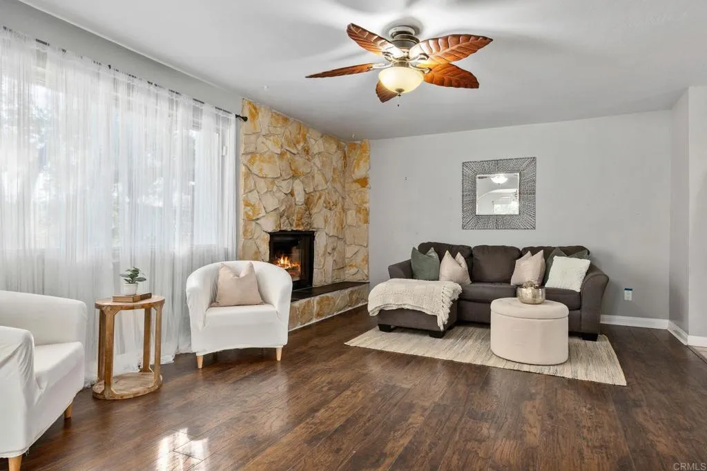 https://cdn.realtyfeed.com/cdn/127/306487230/ed79c248ed41499636d97a549732071e.webp