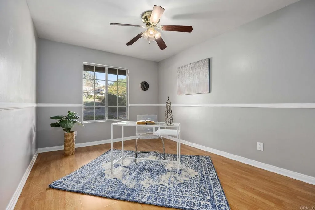 https://cdn.realtyfeed.com/cdn/127/306487230/f4479244362943c7d534c300d51e9e02.webp