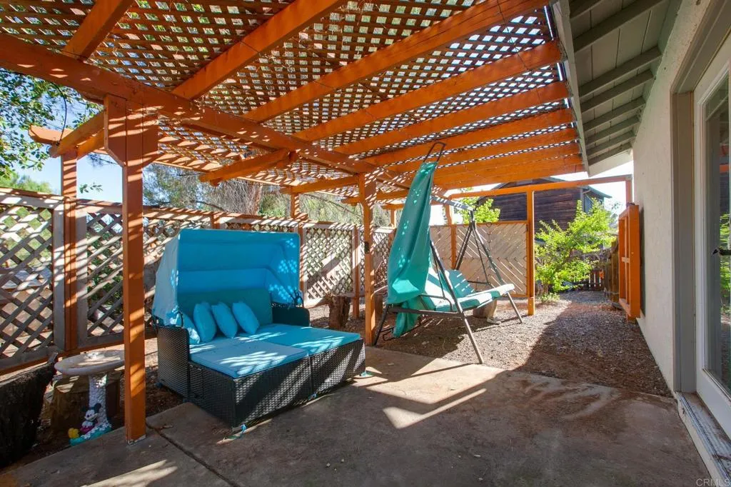 https://cdn.realtyfeed.com/cdn/127/306487230/f6a7279342060038b979744d3e6544ec.webp