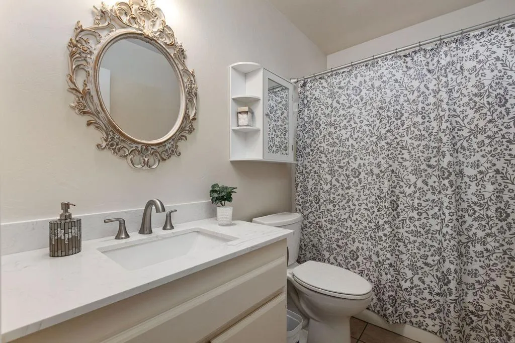 https://cdn.realtyfeed.com/cdn/127/306487230/f90c94e32f59f041db2cc12e26895dc9.webp