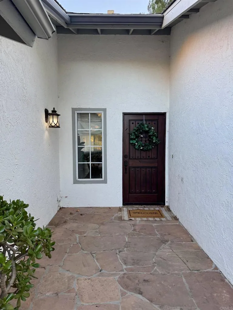 https://cdn.realtyfeed.com/cdn/127/306487230/fe1b53589352c56e0f004996dd12f15b.webp