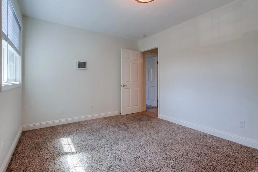 https://cdn.realtyfeed.com/cdn/127/306487233/222b4f07be4d3285b25a1f2ac2eb00ec.webp