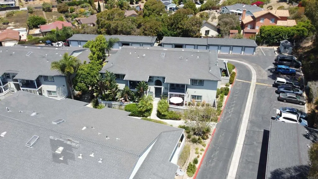 https://cdn.realtyfeed.com/cdn/127/306487233/3ebf7b4600fafe15e120b4cfdb816f1d.webp