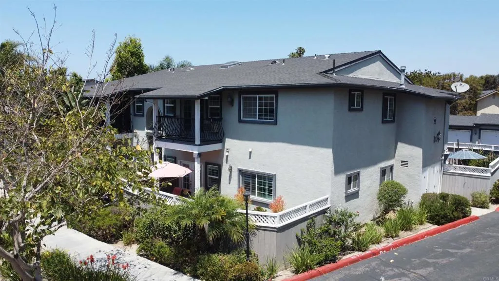 https://cdn.realtyfeed.com/cdn/127/306487233/580ecf25b7edb9afab118e69673b1891.webp