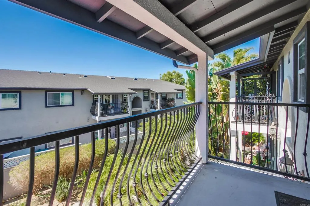 https://cdn.realtyfeed.com/cdn/127/306487233/6028c9774c3486d56b2cfd36b0516e21.webp