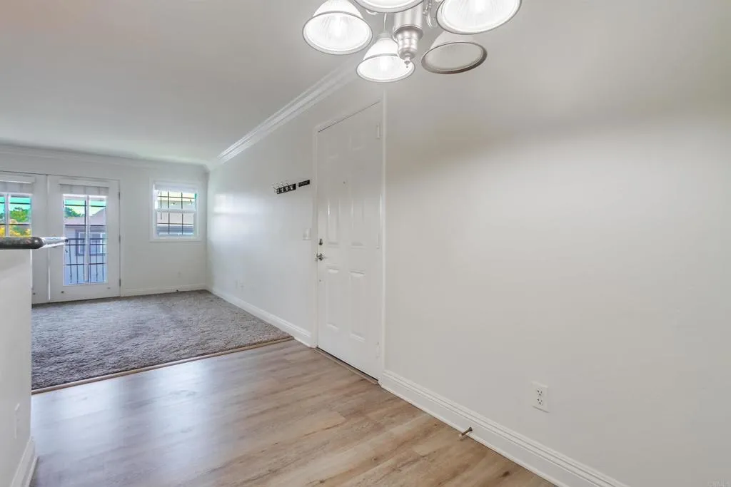 https://cdn.realtyfeed.com/cdn/127/306487233/61f06ebdaf03fe9f54e5786b248c23fb.webp
