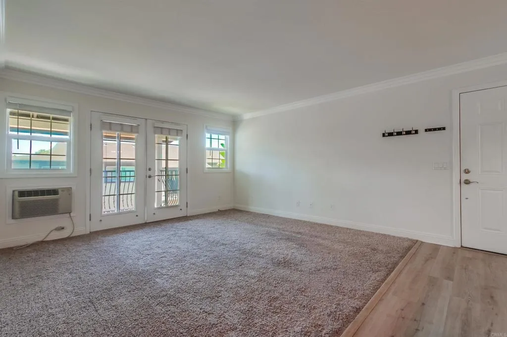 https://cdn.realtyfeed.com/cdn/127/306487233/8e64e8b0e9b29746030180b6119783b9.webp