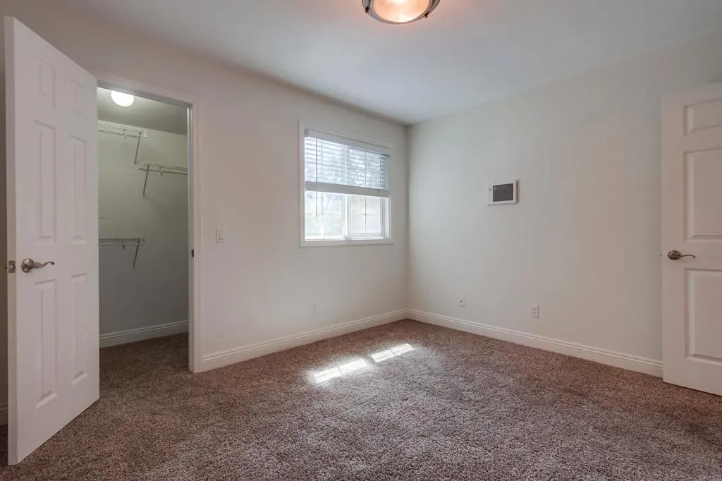 https://cdn.realtyfeed.com/cdn/127/306487233/9233670b3e1042ec6c1a022dafc01259.webp