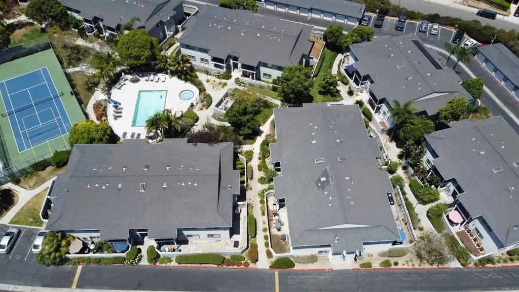 https://cdn.realtyfeed.com/cdn/127/306487233/aab1d160bad8ae9dcd270f1c7b70a3cf.webp