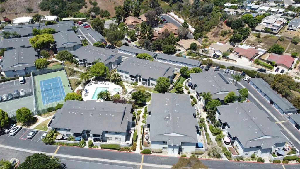 https://cdn.realtyfeed.com/cdn/127/306487233/bac1fc33d5c48ebe52462f46ad31cc18.webp