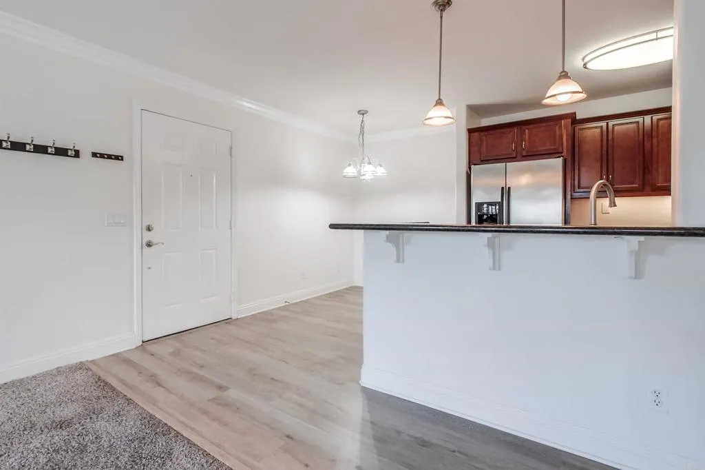 https://cdn.realtyfeed.com/cdn/127/306487233/bfa7ac6455657788b32944efc8ca3ba7.webp