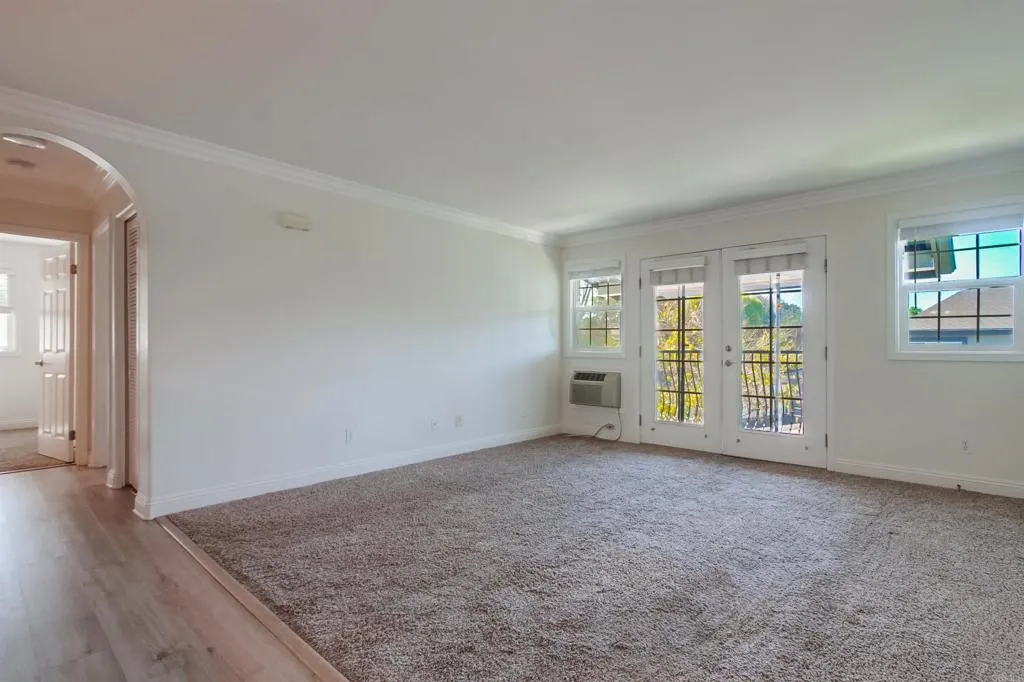 https://cdn.realtyfeed.com/cdn/127/306487233/d67fd7ab78faa9359c2296c66d182d4d.webp
