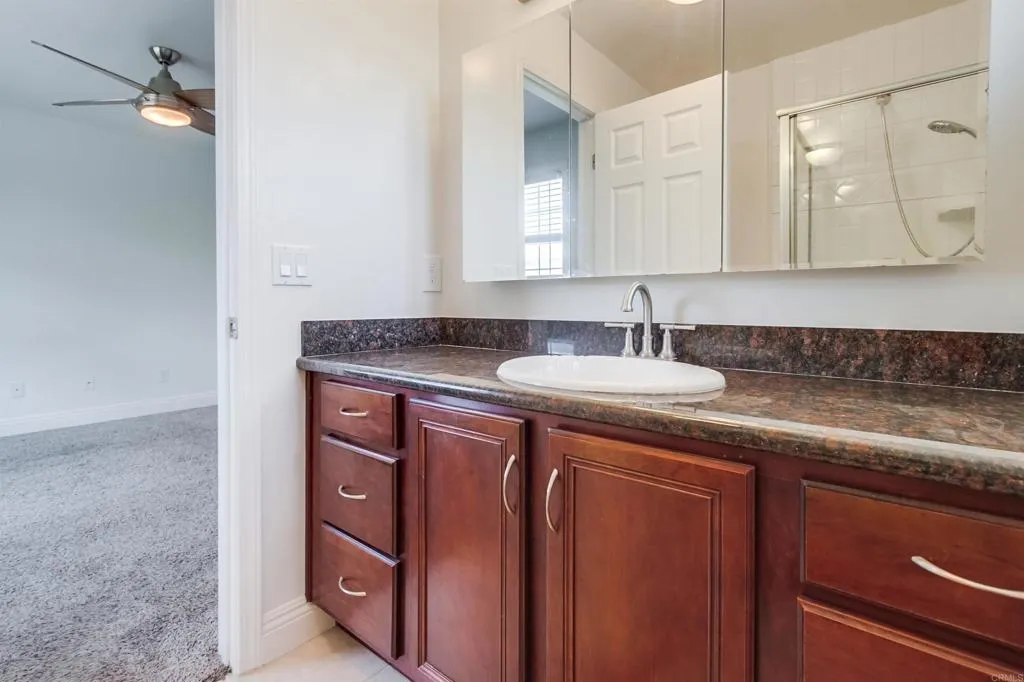 https://cdn.realtyfeed.com/cdn/127/306487233/dda8c57dbe22f9be843b70758e2ed601.webp