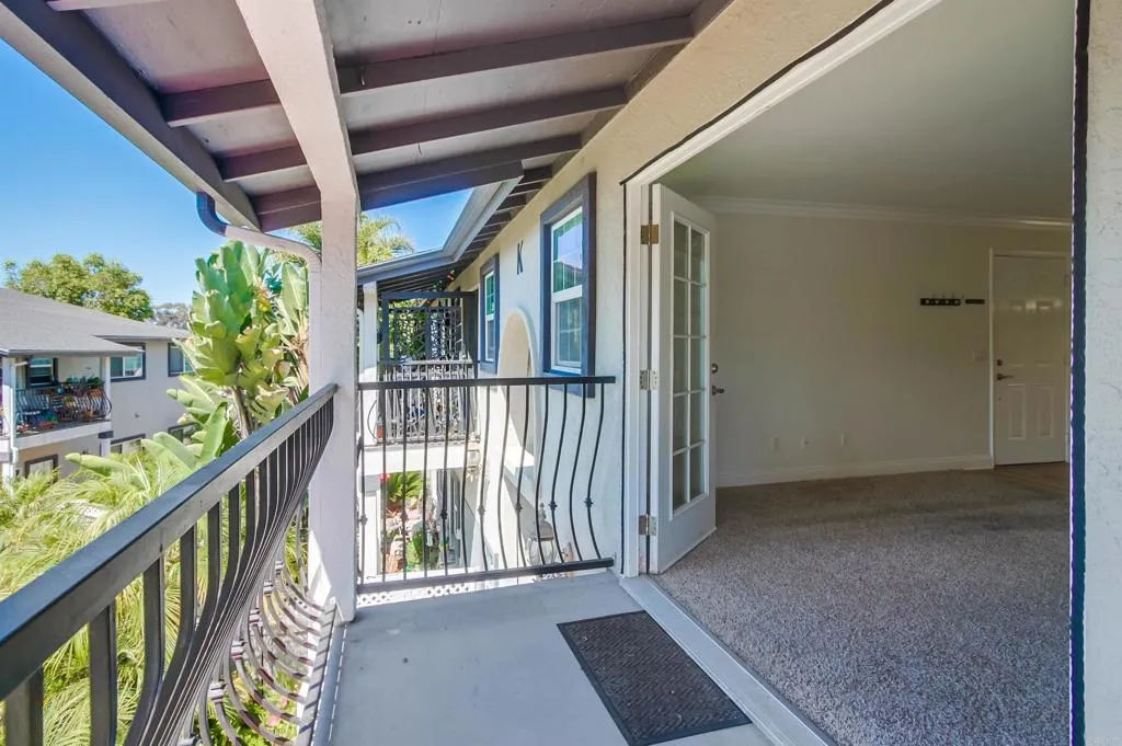 https://cdn.realtyfeed.com/cdn/127/306487233/eb53ff31d36c641e36fa9c0d75d22dc9.webp