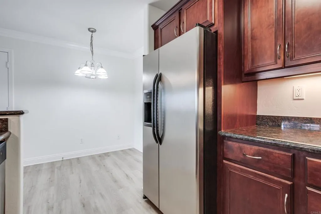 https://cdn.realtyfeed.com/cdn/127/306487233/ec9f300e7fd11e41e1b3ae48da62d8f0.webp
