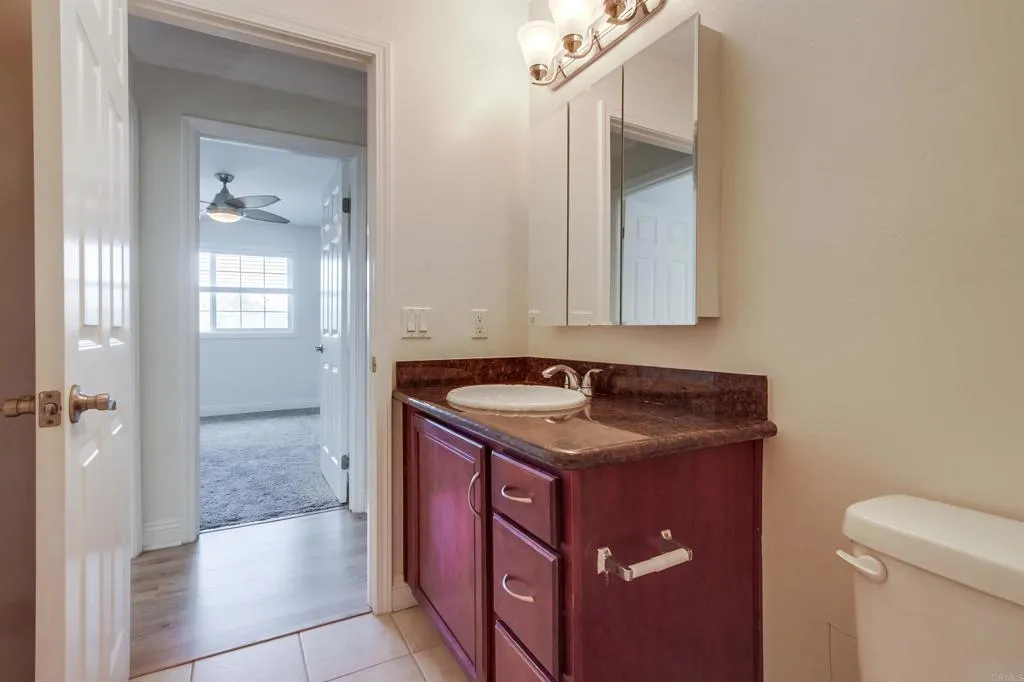 https://cdn.realtyfeed.com/cdn/127/306487233/f95ed6237bf8583baf056ce81741f82f.webp