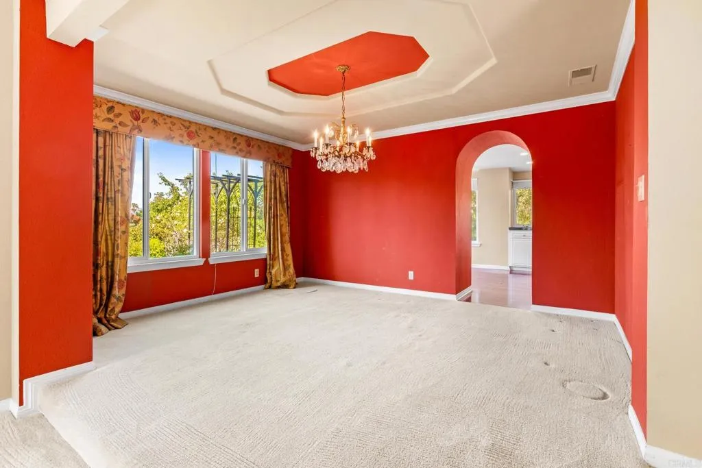https://cdn.realtyfeed.com/cdn/127/306487328/0b33ddddb71081b5b3ea16ea6289140c.webp