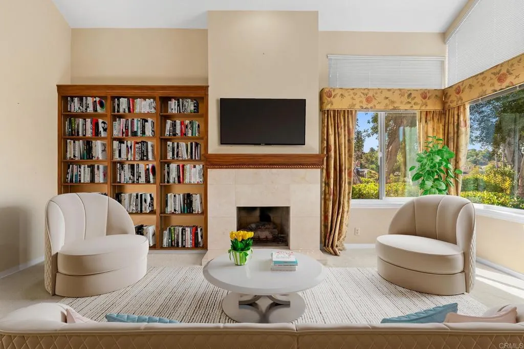 https://cdn.realtyfeed.com/cdn/127/306487328/0ba43f4ecf69cfe5e511637bbbe9fb95.webp