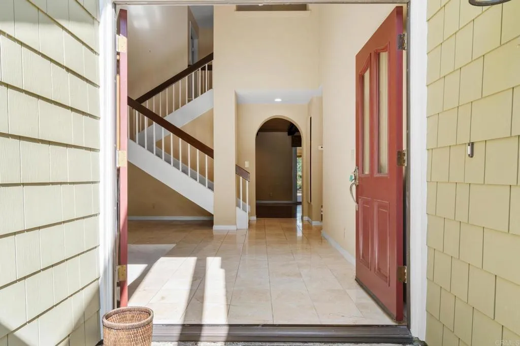 https://cdn.realtyfeed.com/cdn/127/306487328/117056fa5199ec0c42e8193364e66de9.webp