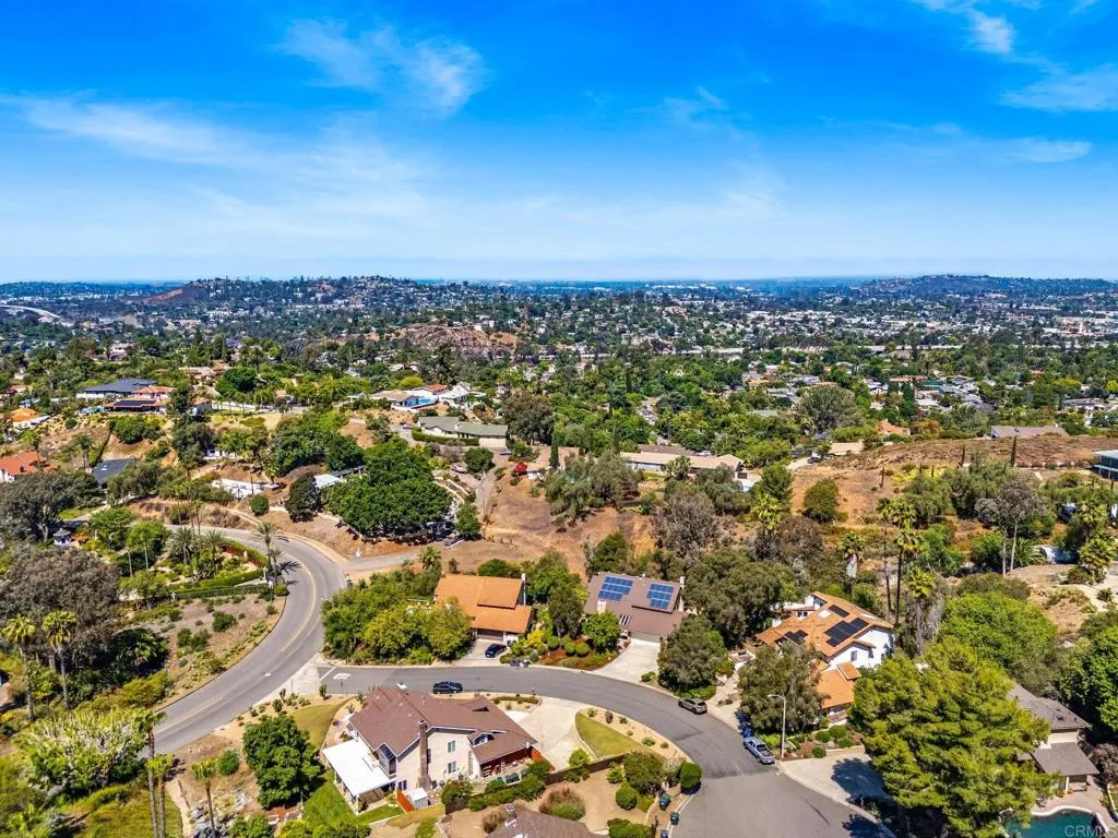https://cdn.realtyfeed.com/cdn/127/306487328/3a9e0f6391feb0136354ab33b6b0fa7c.webp