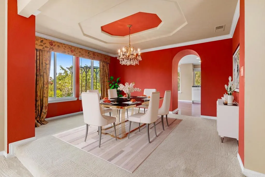 https://cdn.realtyfeed.com/cdn/127/306487328/42d20c9c6a7aeb2fa944a64361b4ac11.webp