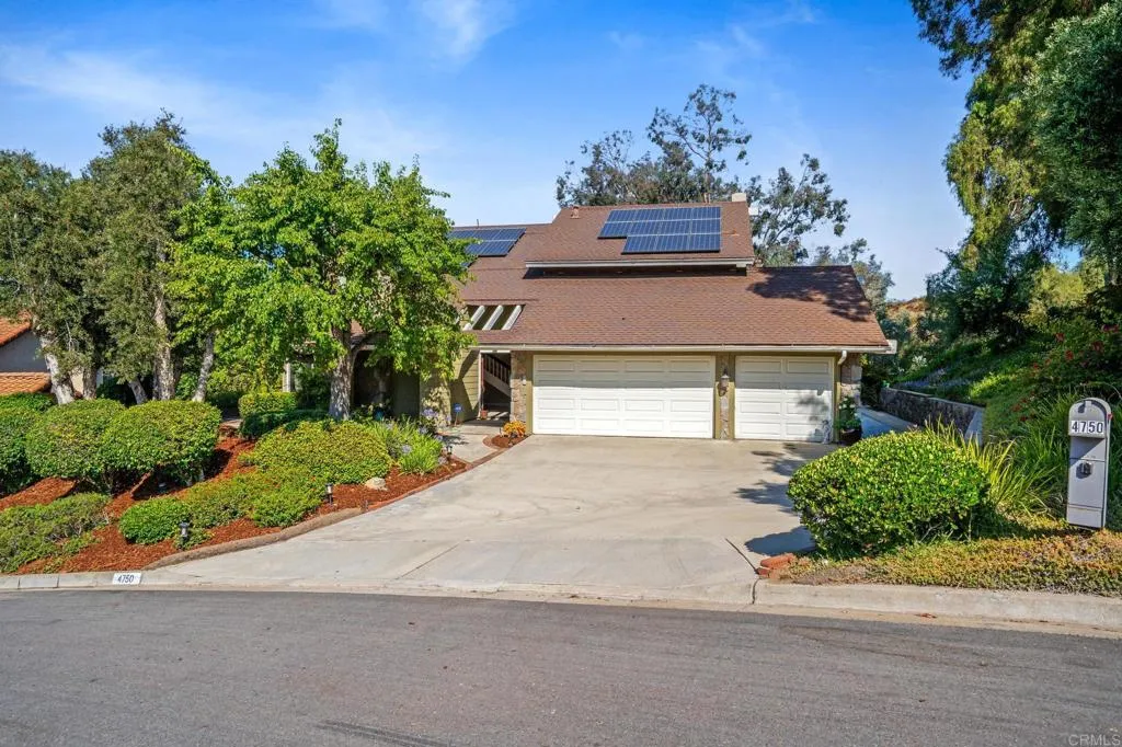 https://cdn.realtyfeed.com/cdn/127/306487328/4f7e680d527578c29146c8730af530e2.webp