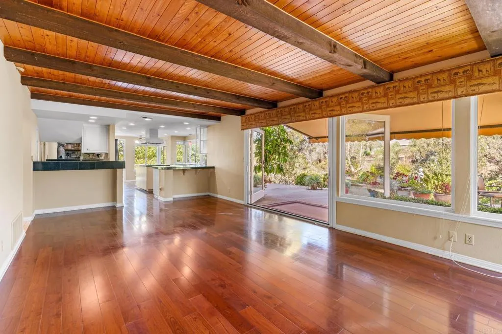 https://cdn.realtyfeed.com/cdn/127/306487328/603da35c011a95a427186885f7d83740.webp