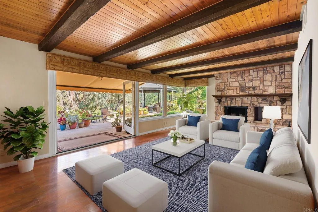 https://cdn.realtyfeed.com/cdn/127/306487328/687df41702699669e217ed1ee9545429.webp