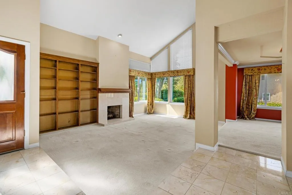 https://cdn.realtyfeed.com/cdn/127/306487328/6986acaead53e914a8dacb2304f853b4.webp