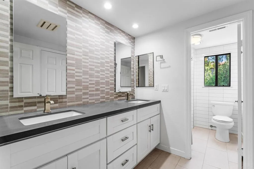 https://cdn.realtyfeed.com/cdn/127/306487328/913bff55c53229a69a2183f43896a0ff.webp