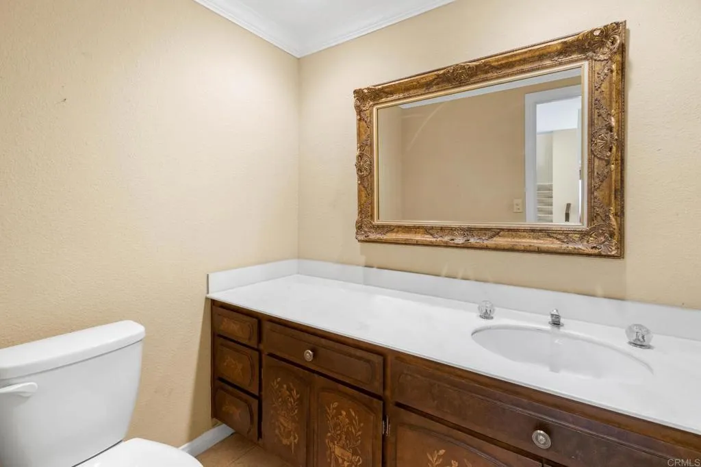 https://cdn.realtyfeed.com/cdn/127/306487328/9f5ef6945b25c851849f866f5a4d225c.webp